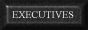 executives