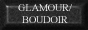 glamour
